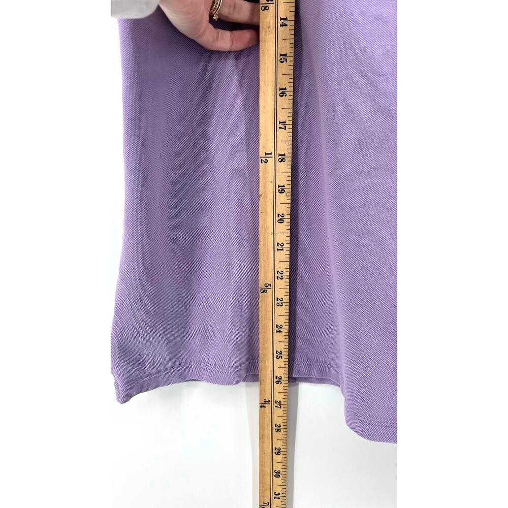 Vineyard Vines Heritage Polo Lot of 3 Men's Shirts Size L - Picture 5 of 16